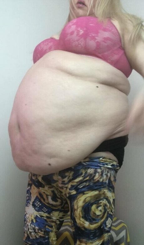 jessbbwfree star nudes pic