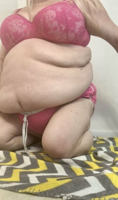 jessbbwfree star top image