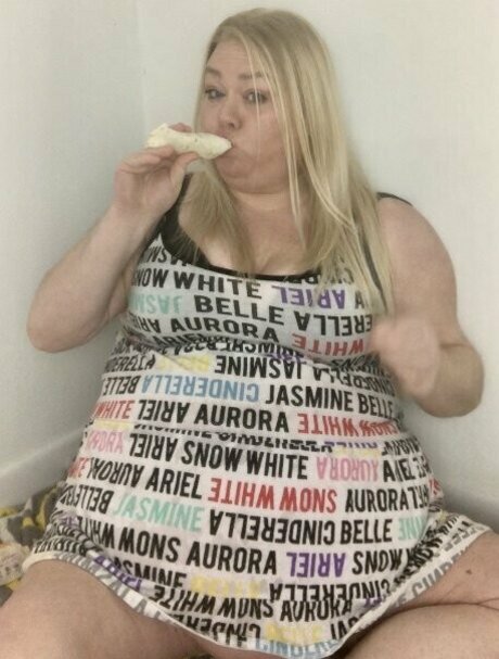 jessbbwfree star sexy image