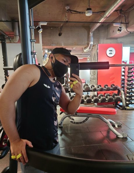 largedogcollar nude star archive