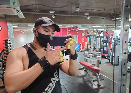 largedogcollar model art images