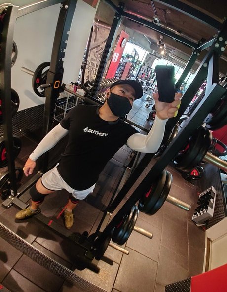 largedogcollar star adult archive