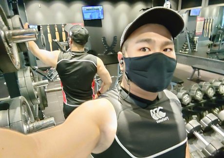 largedogcollar pornstar beautiful gallery