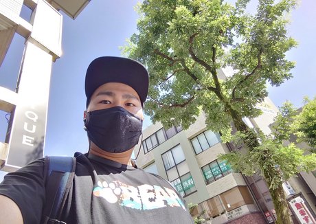 largedogcollar pornstar perfect photo