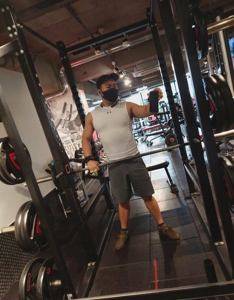 largedogcollar nudes model archive