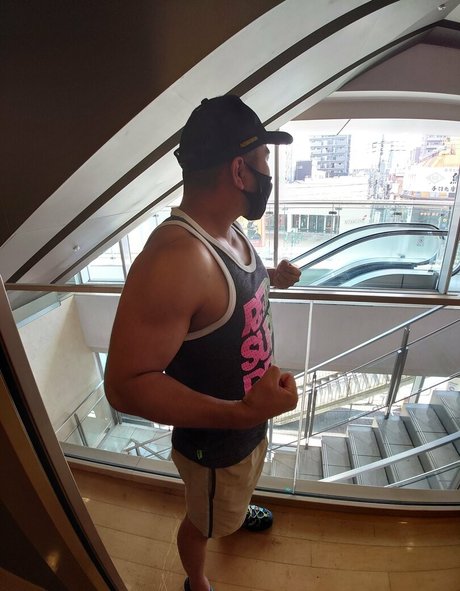 largedogcollar pornstar beautiful pic