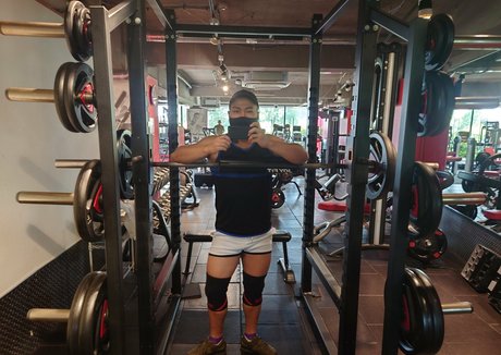 largedogcollar best model img