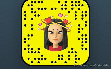 nsfwelite star perfect picture