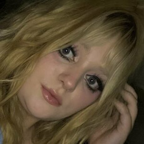 britneybbwfree sex actress pics