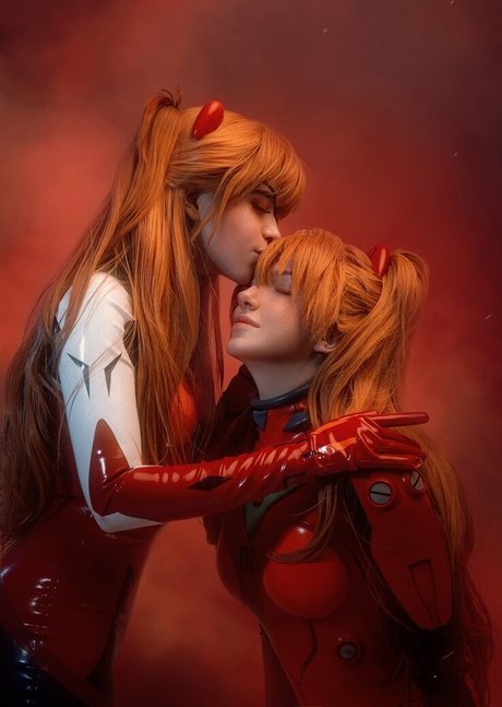 Ami Chan xxx star images