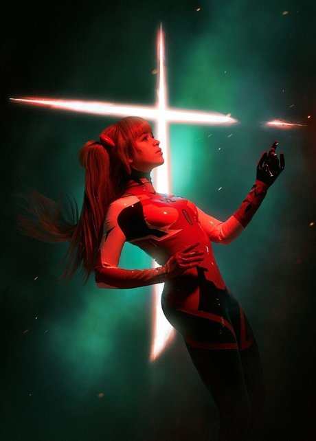 Ami Chan star top pics