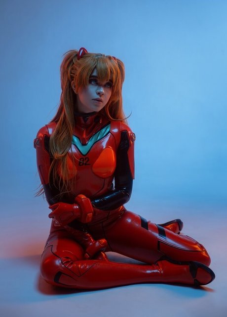 Ami Chan adult model gallery