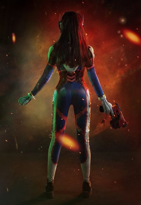 blonde femboy onlyfans hd gallery