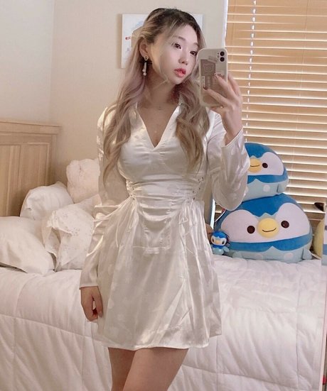 Canahry pornstar art pic