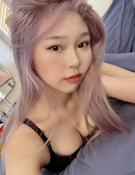 Canahry best star photos