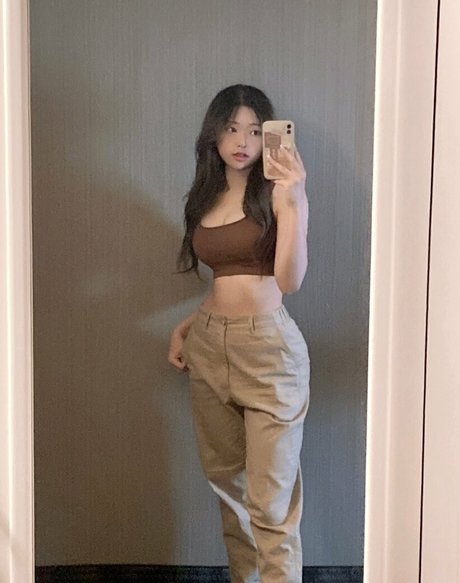 Canahry pretty star galleries