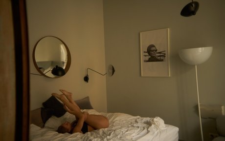 tits onlyfans hot sexy pics