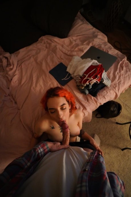 bbc public onlyfans art nude photo