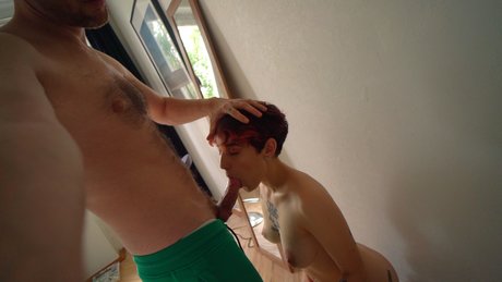 Megakikiboy star perfect picture