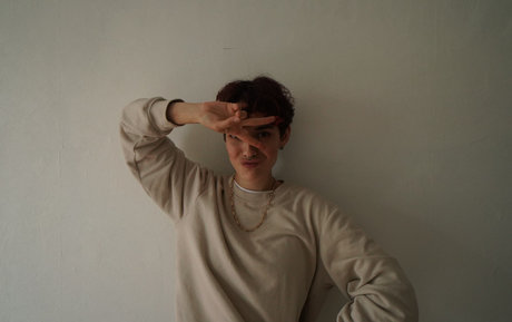 Megakikiboy pornstar perfect image