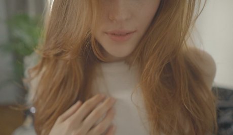 Megakikiboy model high quality img