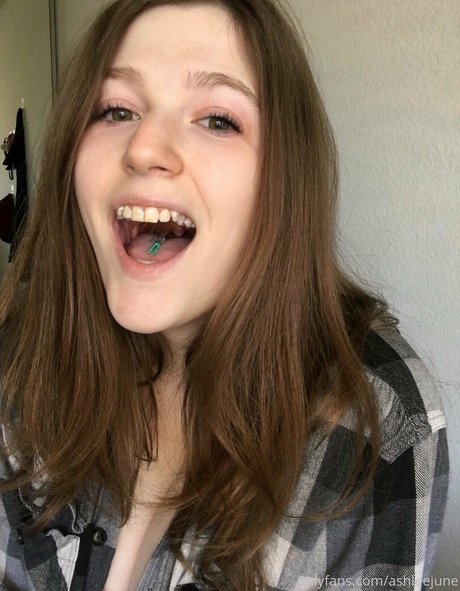 ashleejune nice pornstar galleries