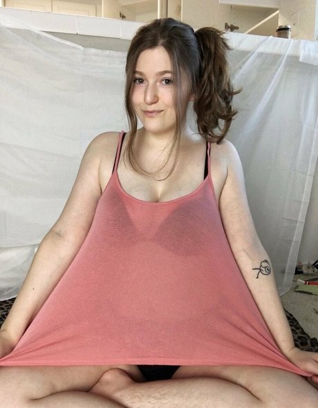 ashleejune exclusive model pics