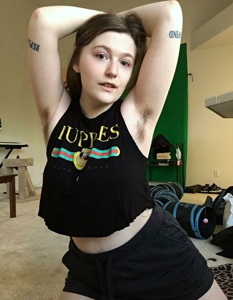 ashleejune high quality star gallery