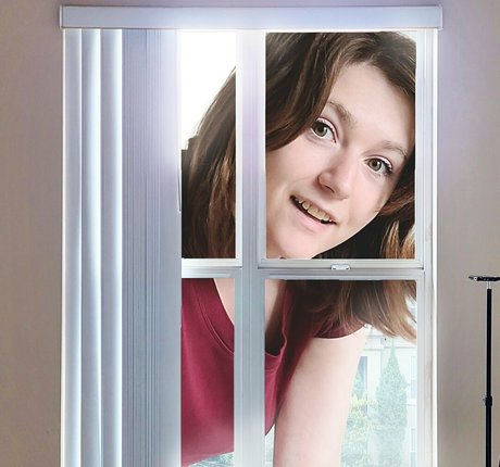 ashleejune perfect model galleries