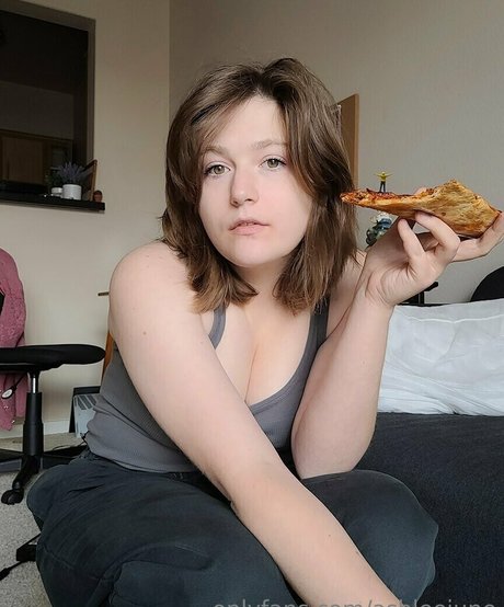 ashleejune star porn archive