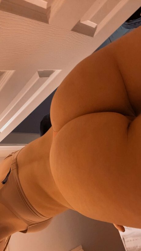 kennedyjaye star xxx photos