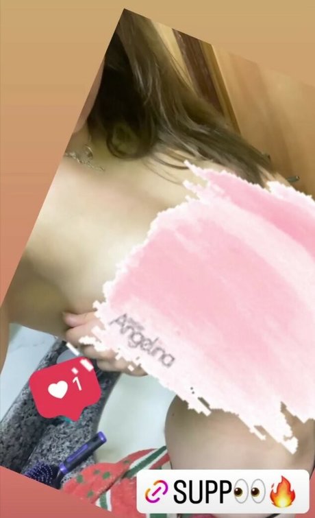 Naty Gallas pornstar pretty gallery