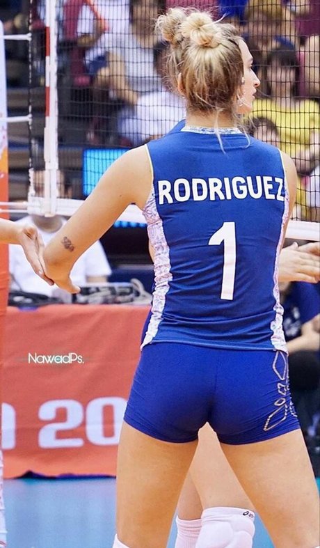 Elina Rodriguez pornstar top img