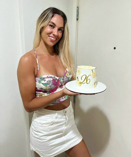 Elina Rodriguez pornstar top image