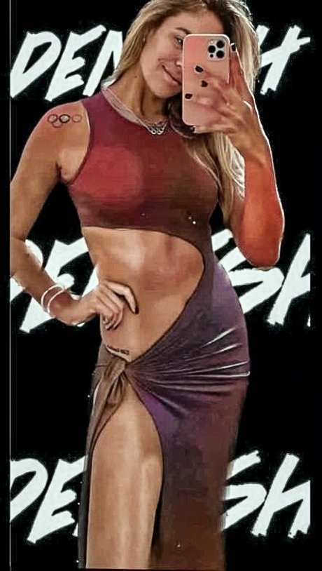 Elina Rodriguez star porn picture