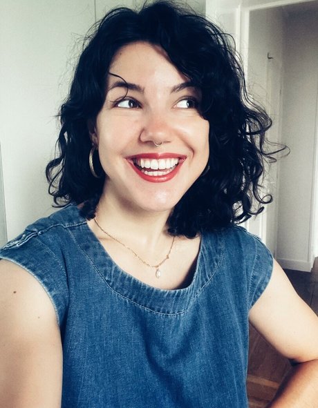 victoiredeblasset pornographic star picture