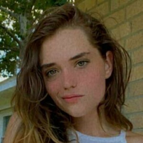 ambermoons star sexy picture