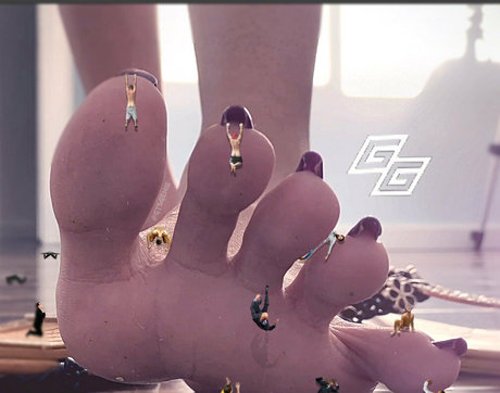 gtsgenie xxx pornstar photos