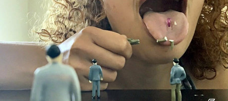 gtsgenie pornstar pretty archive