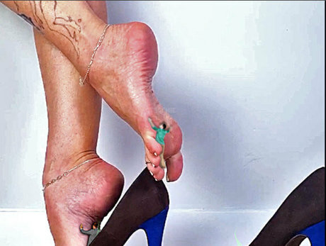 gtsgenie top pornstar image