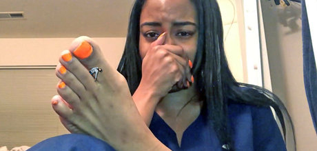 gtsgenie sexy model galleries