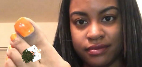 gtsgenie pornstar hot img