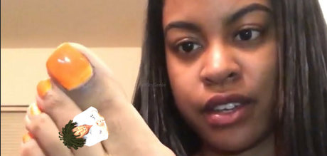 gtsgenie free model photo