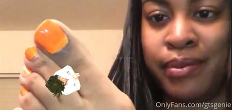 gtsgenie nudes star archive