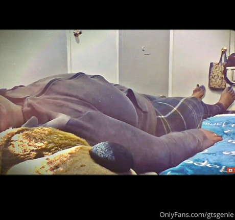 gtsgenie erotic star img