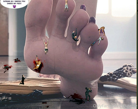 gtsgenie erotic model photos