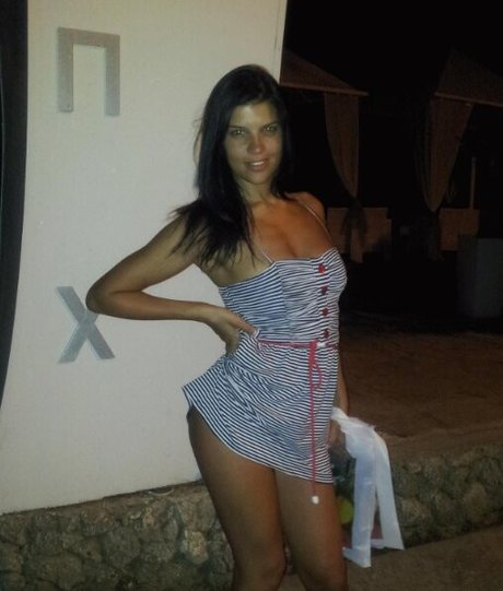 Amazongirl1 star art pic