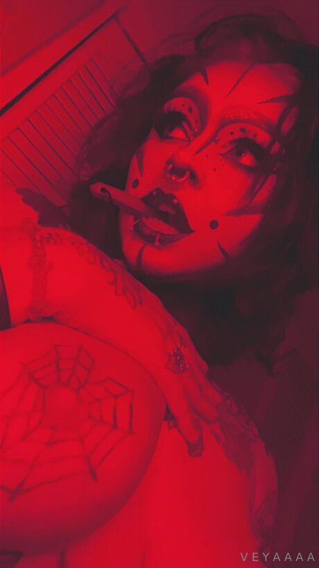 Veyavilla star high quality photos