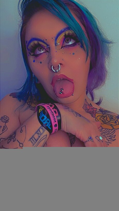 Veyavilla sexy model pics