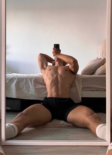 Evanginger star nudes galleries